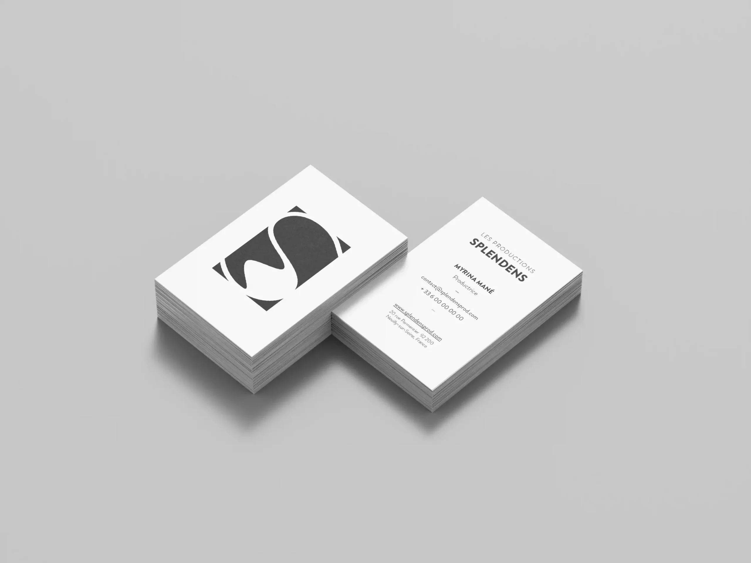 business_card_def