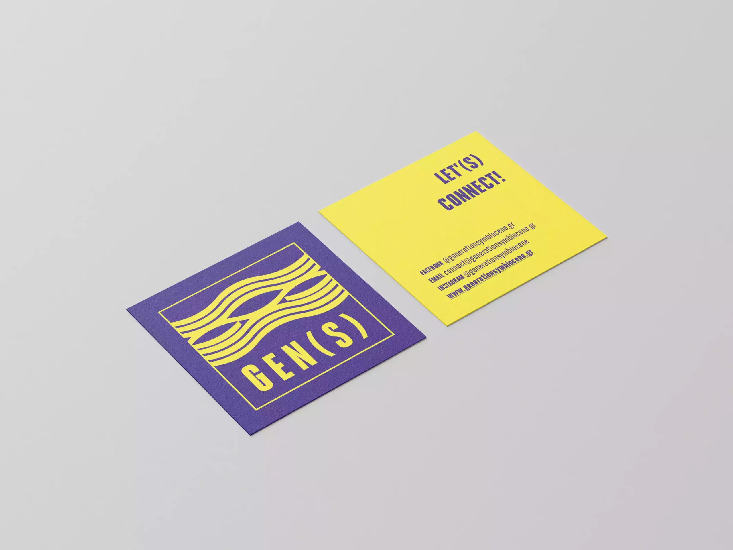 business_card_gen_s