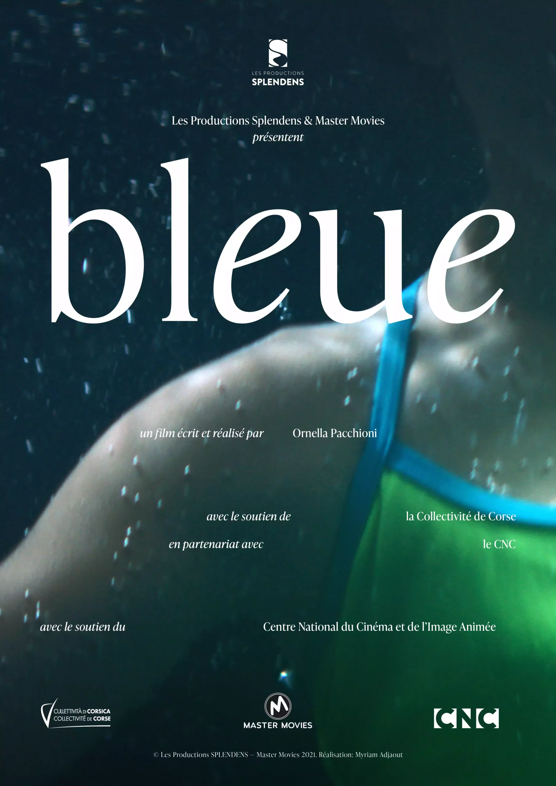 poster_bleue-1