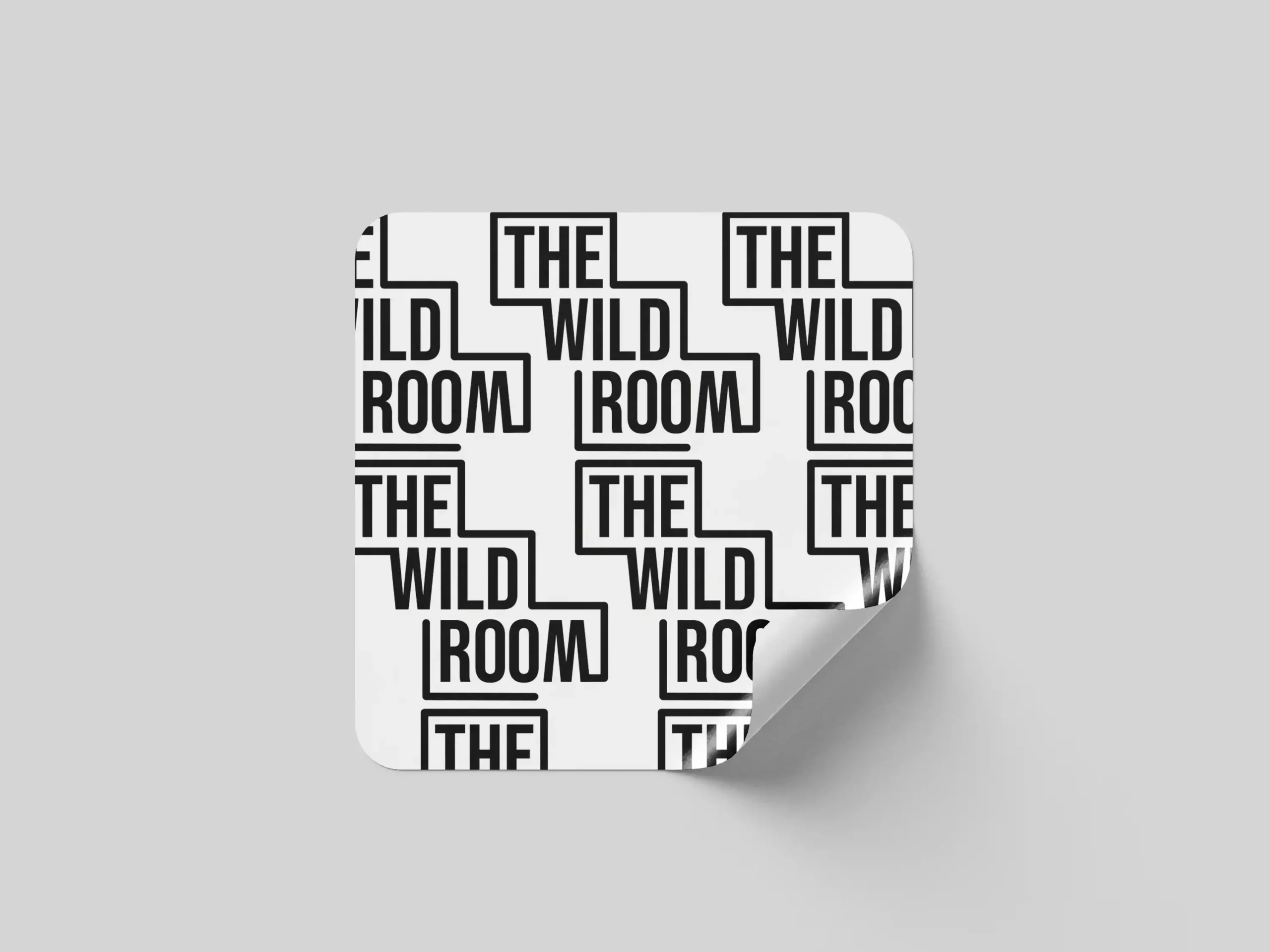 the_wild_roomsticker